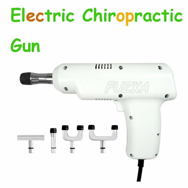 electric chiropractic adjusting tool 450n adjustable massage gun impulse adjuster spine correction massager massagers
electric chiropractic adjusting tool 450n adjustable massage gun impulse adjuster spine correction massager massagers