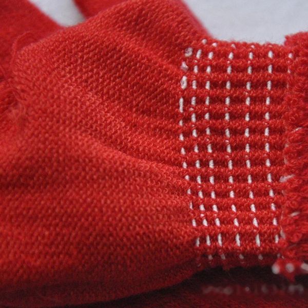 children's mittens boys girls snowflake knitted gloves for years old warm full finger 85de, White
children's mittens boys girls snowflake knitted gloves for years old warm full finger 85de, White