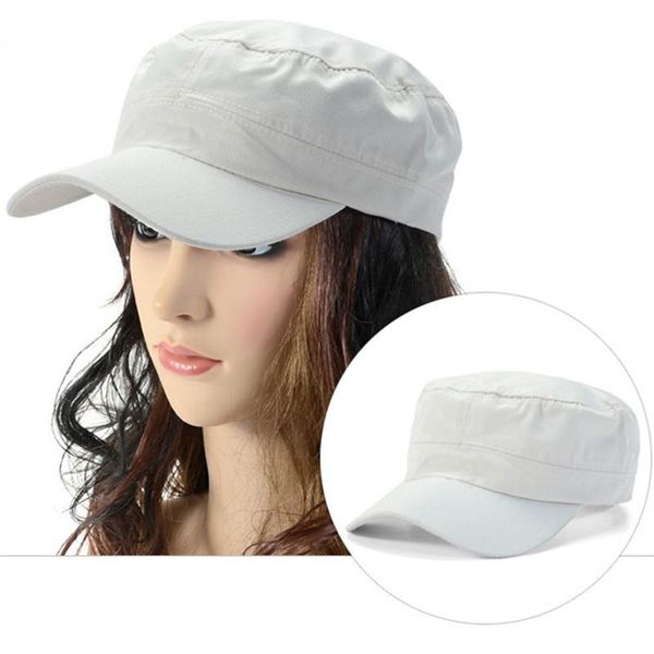 wide brim hats marines corps cap hat military camouflage flat men navy embroidered, Blue;gray
wide brim hats marines corps cap hat military camouflage flat men navy embroidered, Blue;gray
