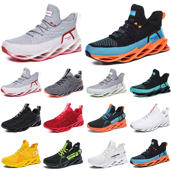 non-brand men running shoes breathable trainer wolf greys tour yellow teals triple blacks khakis green light brown bronze mens outdoor sneak
non-brand men running shoes breathable trainer wolf greys tour yellow teals triple blacks khakis green light brown bronze mens outdoor sneak
