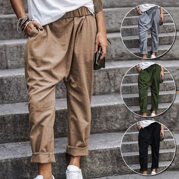 men's pants multiple pockets elastic pant solid color casual urban trousers men blue green black slim fat cargo 5xl
men's pants multiple pockets elastic pant solid color casual urban trousers men blue green black slim fat cargo 5xl