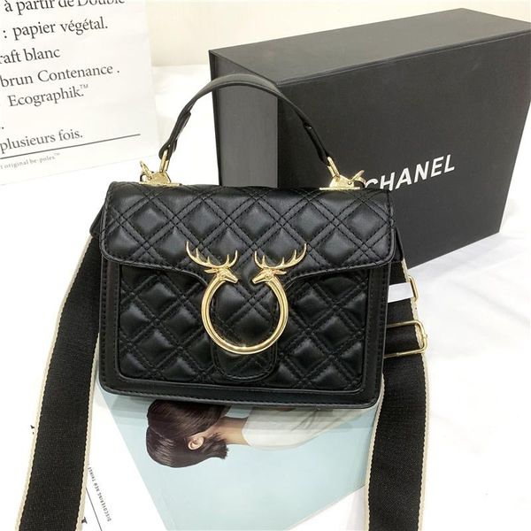 evening bags luxury designer women chain shoulder bag 2021 female brand crossbody handbags and purse white black small flap prom
evening bags luxury designer women chain shoulder bag 2021 female brand crossbody handbags and purse white black small flap prom