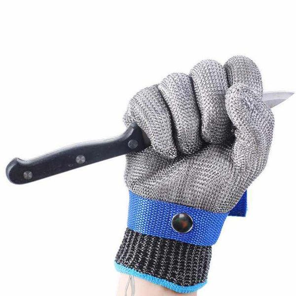 cut resistant stainless steel gloves protective glove working men safety anti cutting for butcher worker disposable
cut resistant stainless steel gloves protective glove working men safety anti cutting for butcher worker disposable