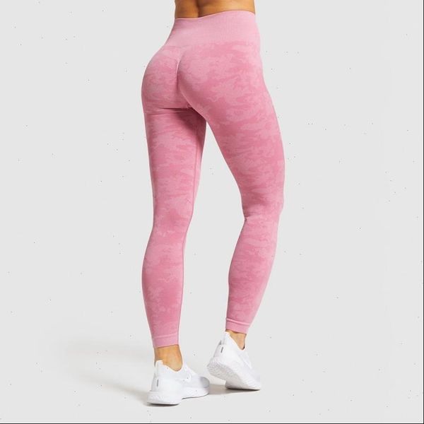 womens leggings camouflage high waist women workout camo push up seamless fitness clothing gym pants female, Black
womens leggings camouflage high waist women workout camo push up seamless fitness clothing gym pants female, Black