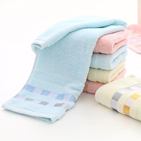 towel quick dry plain thickened face cleaning hair wrap hand cooling bath solid color 100% cotton sweat wiping
towel quick dry plain thickened face cleaning hair wrap hand cooling bath solid color 100% cotton sweat wiping