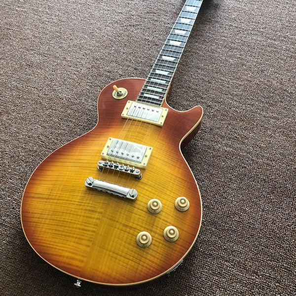 fingerboard electric guitar maple chrome hardware
fingerboard electric guitar maple chrome hardware