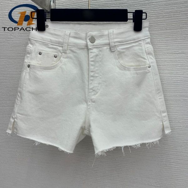 women's jeans 6.18 high end quality fashion casual waist embroidered print wide-leg denim shorts women, Blue
women's jeans 6.18 high end quality fashion casual waist embroidered print wide-leg denim shorts women, Blue