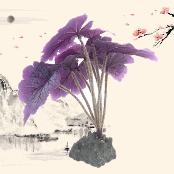 decorations artificial aquarium decorative simulation plants forthe fish tank plant water grass landscape ornaments
decorations artificial aquarium decorative simulation plants forthe fish tank plant water grass landscape ornaments