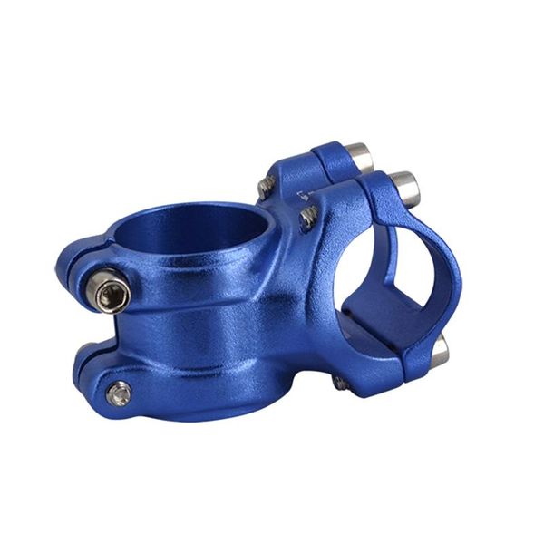 bike handlebars &components bicycle stem aluminium alloy mountain handle riser lightweight high strength wear resistant replacement parts fi
bike handlebars &components bicycle stem aluminium alloy mountain handle riser lightweight high strength wear resistant replacement parts fi