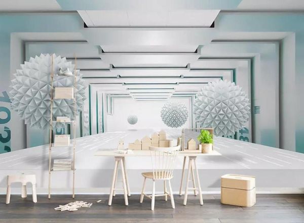 wallpapers 3d 60 geometry printing wall mural white milk cubic hallway paper modern abstract art for living room decoration
wallpapers 3d 60 geometry printing wall mural white milk cubic hallway paper modern abstract art for living room decoration