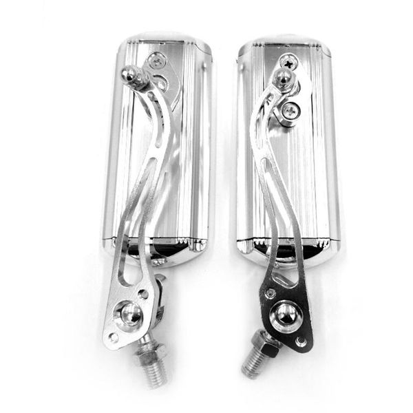 bike groupsets bicycle mountain handlebar rearview mirror modified aluminum alloy for
bike groupsets bicycle mountain handlebar rearview mirror modified aluminum alloy for