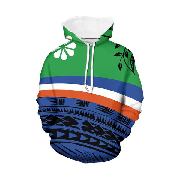 men's hoodies & sweatshirts noisydesigns mens  autumn winter hoodies print irregular pattern pockets hooded pullover 2021 sweatshirt, Black
men's hoodies & sweatshirts noisydesigns mens  autumn winter hoodies print irregular pattern pockets hooded pullover 2021 sweatshirt, Black