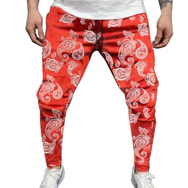 men's pants men trousers vintage print hip-hop mid waist drawstring autumn pencil hip hop harem, Black
men's pants men trousers vintage print hip-hop mid waist drawstring autumn pencil hip hop harem, Black