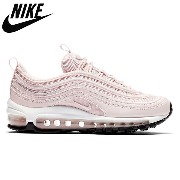 97 max running shoes men women aurora green barely rose bleached coral bright violet game royal ghost gold bullet laser blue usa triple blac
97 max running shoes men women aurora green barely rose bleached coral bright violet game royal ghost gold bullet laser blue usa triple blac