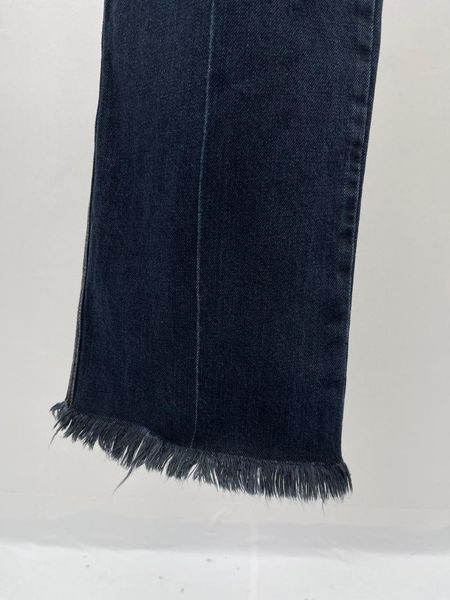 women's jeans spring fashion 2021 women patchwork tassel straight denim pants ladies casual ddxgz2 5.07, Blue
women's jeans spring fashion 2021 women patchwork tassel straight denim pants ladies casual ddxgz2 5.07, Blue