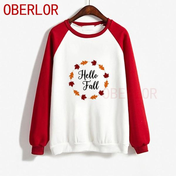 women vogue print sweaters tumblr grunge streetwear woman sweatshirts merry christmas hipster women's hoodies &, Black
women vogue print sweaters tumblr grunge streetwear woman sweatshirts merry christmas hipster women's hoodies &, Black