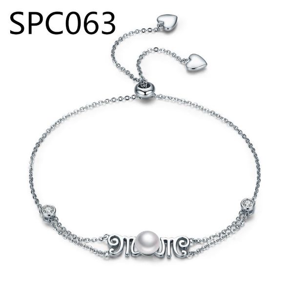charm bracelets (without box) spc4 european fashion blue ocean style glass charms silver plated beads diy jewelry, Golden;silver
charm bracelets (without box) spc4 european fashion blue ocean style glass charms silver plated beads diy jewelry, Golden;silver