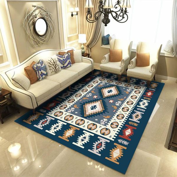 carpets nordic style modern abstract geometric carpet simple living room bedroom non-slip floor mats can be customized
carpets nordic style modern abstract geometric carpet simple living room bedroom non-slip floor mats can be customized