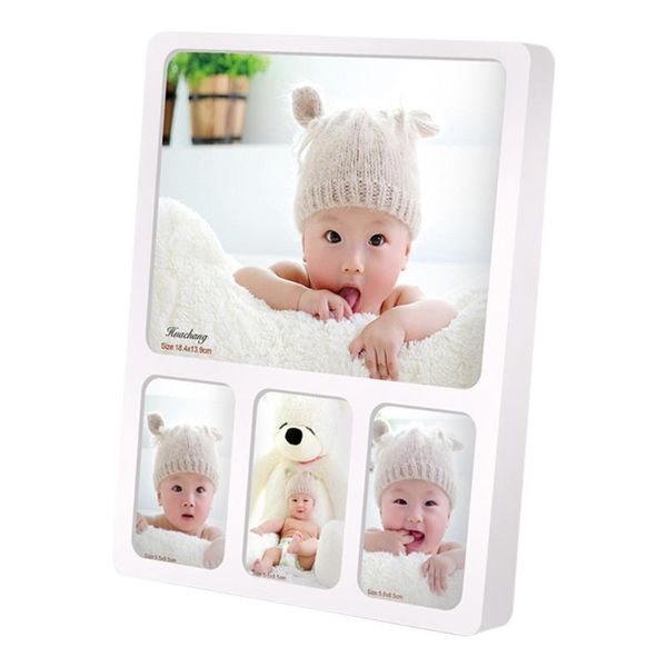 frames and mouldings 25x20cm rectangle acrylic booth po frame diy display stand picture art craft upright slanted home room decoration
frames and mouldings 25x20cm rectangle acrylic booth po frame diy display stand picture art craft upright slanted home room decoration