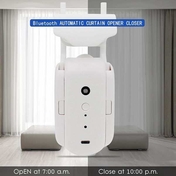 smart home control life app tuya switch robot motor electric drive curtain works with alexa google assistant
smart home control life app tuya switch robot motor electric drive curtain works with alexa google assistant