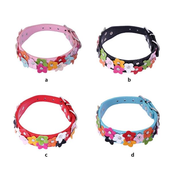 dog collars & leashes alloy leather collar anti-lost/avoid car accident for dogs puppies leads supplies neck chain pet products
dog collars & leashes alloy leather collar anti-lost/avoid car accident for dogs puppies leads supplies neck chain pet products