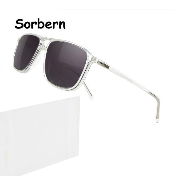 sunglasses tr90 ultralight magnetic clip on men polarized pilot myopia glasses women cystal optical frame uv400 gafas de sol, White;black
sunglasses tr90 ultralight magnetic clip on men polarized pilot myopia glasses women cystal optical frame uv400 gafas de sol, White;black
