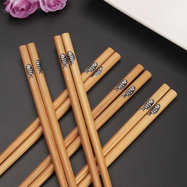 chopsticks 5 pairs chinese natural wooden bamboo no lacquer wax healthy sushi rice el tableware dinnerware
chopsticks 5 pairs chinese natural wooden bamboo no lacquer wax healthy sushi rice el tableware dinnerware