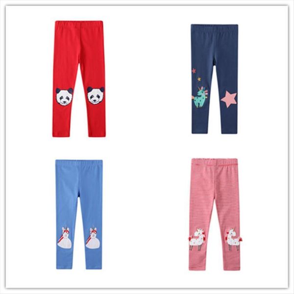 wholesale leggings bird flower cute legging kids girls toddler 2 7 years autumn spring cotton pants trousers clothes, Blue
wholesale leggings bird flower cute legging kids girls toddler 2 7 years autumn spring cotton pants trousers clothes, Blue