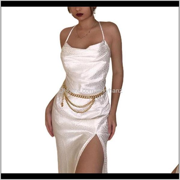 casual dresses womens clothing apparel drop delivery 2021 elegant white leopard print backless slip women sleeveless cross sling slim ne, Black;gray
casual dresses womens clothing apparel drop delivery 2021 elegant white leopard print backless slip women sleeveless cross sling slim ne, Black;gray