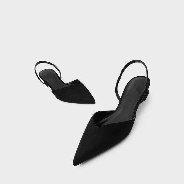 beige heeled sandals 2021 summer spring shoes med espadrilles platform shallow mouth black comfort medium clear high fashion ne
beige heeled sandals 2021 summer spring shoes med espadrilles platform shallow mouth black comfort medium clear high fashion ne