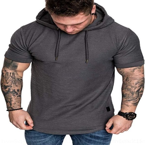 p8kf 2020 summerfashion t-wo european casual short sleeve t-shirts) hooded 2020 summerfashion t-women's european men's casual shor, White;black
p8kf 2020 summerfashion t-wo european casual short sleeve t-shirts) hooded 2020 summerfashion t-women's european men's casual shor, White;black