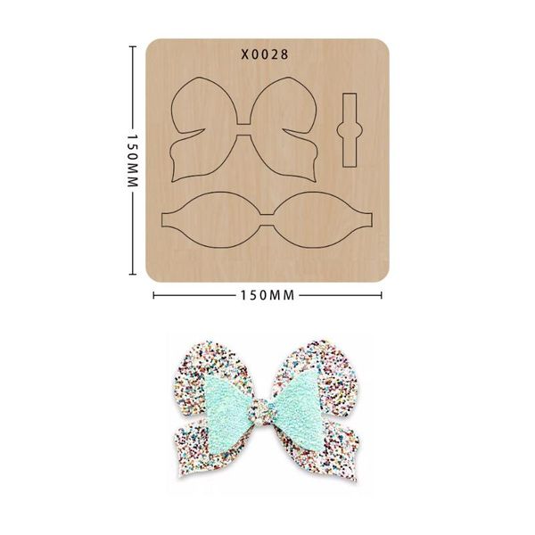 painting supplies handmade cuts scrapbooking templat diy die-cut wooden dies stamps bowknot craft items suitable for big s sizzix machines
painting supplies handmade cuts scrapbooking templat diy die-cut wooden dies stamps bowknot craft items suitable for big s sizzix machines