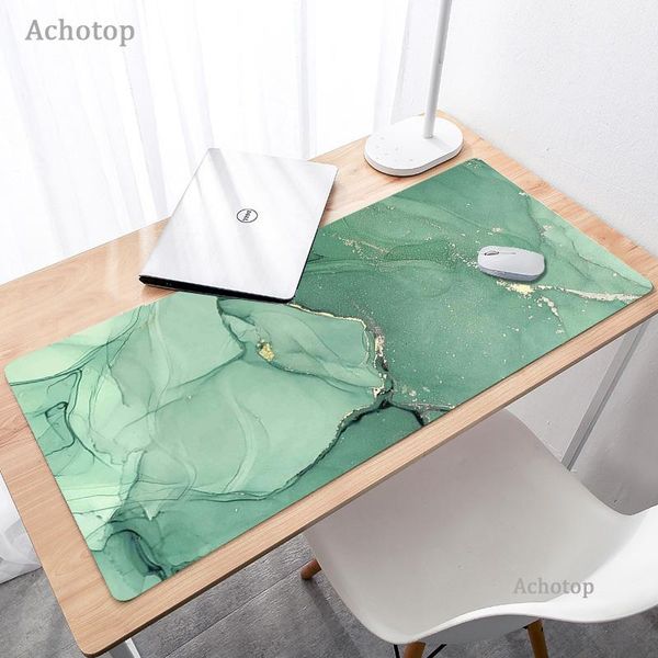 mouse pads & wrist rests large marble grain pad xxl office computer desk mat modern table game keyboard lapcushion accessories gamer
mouse pads & wrist rests large marble grain pad xxl office computer desk mat modern table game keyboard lapcushion accessories gamer
