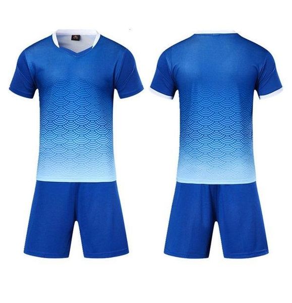 2021 soccer sets smooth white football sweat absorbing and breathable children's training suit men women youth 103, Black
2021 soccer sets smooth white football sweat absorbing and breathable children's training suit men women youth 103, Black