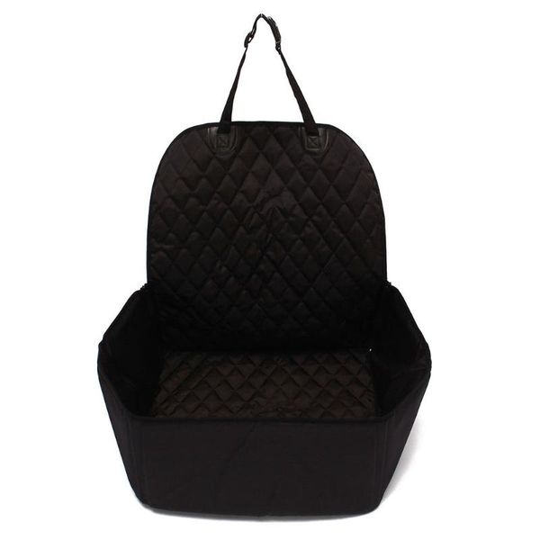 cat safe travel front row thicken carrier black multifunctional pet dog folding basket waterproof car seat cover covers
cat safe travel front row thicken carrier black multifunctional pet dog folding basket waterproof car seat cover covers