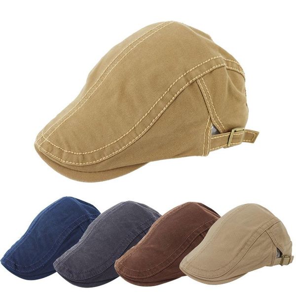 beanies advance hats peaked cap factory direct sales men women beret neutral tide hat sports
beanies advance hats peaked cap factory direct sales men women beret neutral tide hat sports