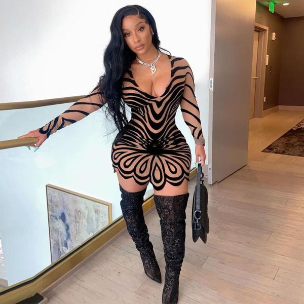 casual dresses red black striped splicing elegant mini dress women deep v neck long sleeve package hip fashion irregular lace slim, Black;gray
casual dresses red black striped splicing elegant mini dress women deep v neck long sleeve package hip fashion irregular lace slim, Black;gray