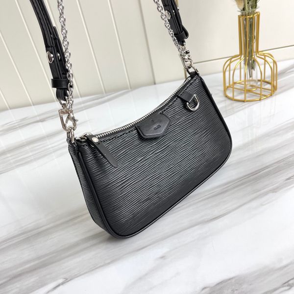 shoulderbag bags clutchbag handbag crescent pack diagonalbag designerhandbags ladies shoulder bag high-quality leather convenient christmas
shoulderbag bags clutchbag handbag crescent pack diagonalbag designerhandbags ladies shoulder bag high-quality leather convenient christmas