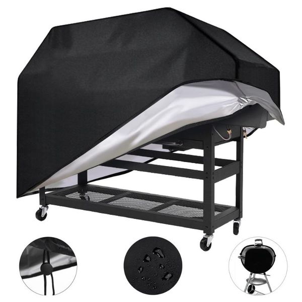 clothing & wardrobe storage portable outdoor grill cover waterproof and windproof sun protection suitable for camping hiking picnic i88
clothing & wardrobe storage portable outdoor grill cover waterproof and windproof sun protection suitable for camping hiking picnic i88