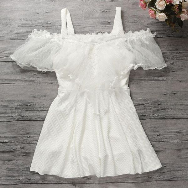 one-piece suits 2021 women white one piece swimwear solid bathing suit swim beach dress summer swimsuit swimming beachwear
one-piece suits 2021 women white one piece swimwear solid bathing suit swim beach dress summer swimsuit swimming beachwear