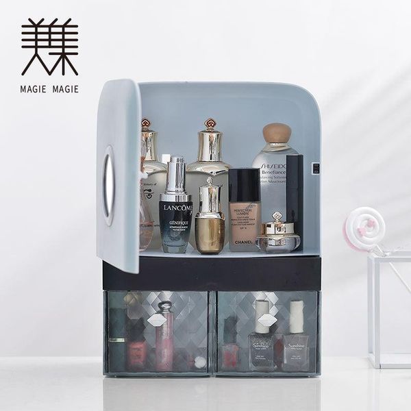 big makeup organizer nail polish jewelry box cosmetic lipstick brush storage bathroom boxes & bins
big makeup organizer nail polish jewelry box cosmetic lipstick brush storage bathroom boxes & bins