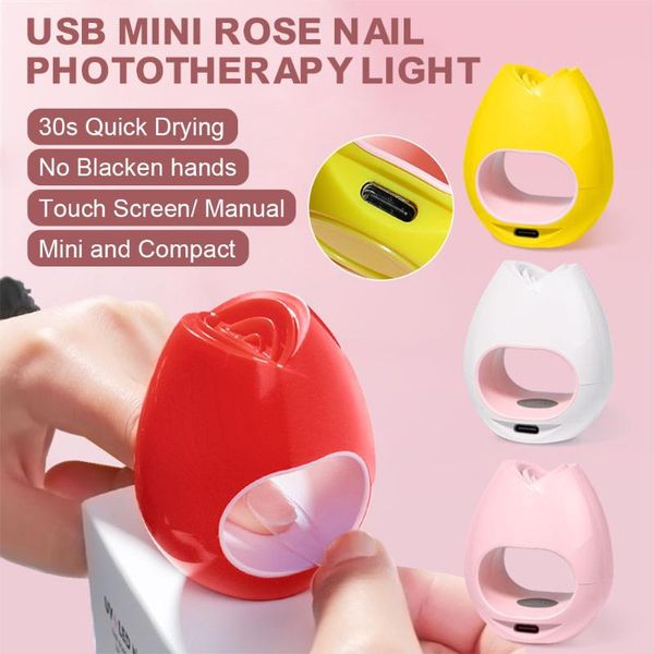 nail art equipment epoxy mold uv ultraviolet sunlight curing machine polish dryer baking lamp tools usb interface nails potherapy machines, Silver
nail art equipment epoxy mold uv ultraviolet sunlight curing machine polish dryer baking lamp tools usb interface nails potherapy machines, Silver