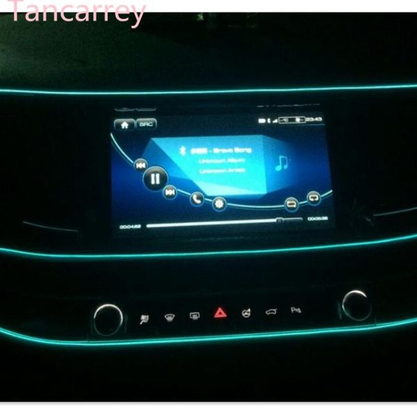 interior&external lights car interior led strip atmosphere light decoration for daihatsu 1300 altis applause atrai ayla bego boon luminas ca
interior&external lights car interior led strip atmosphere light decoration for daihatsu 1300 altis applause atrai ayla bego boon luminas ca