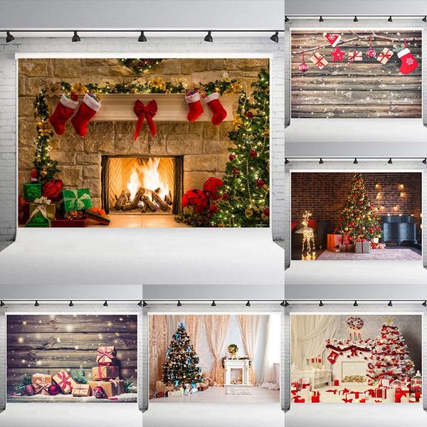 party decoration 1pc 125 x 80cm christmas pography background cloth tree wood floor gift candle wall fireplace family shoot po backdrop
party decoration 1pc 125 x 80cm christmas pography background cloth tree wood floor gift candle wall fireplace family shoot po backdrop