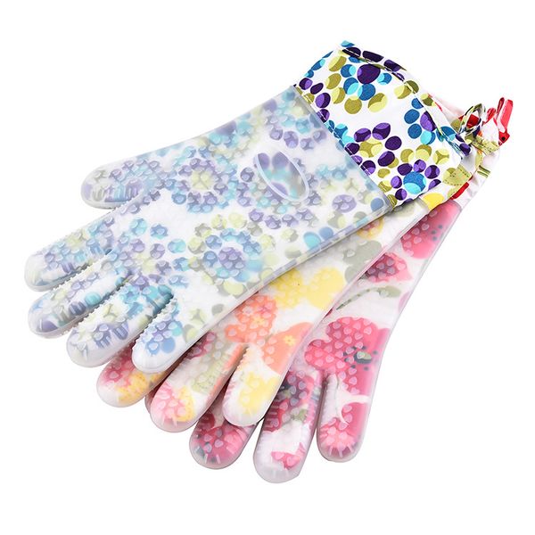 flower baking glove oven mitten 1222013
flower baking glove oven mitten 1222013