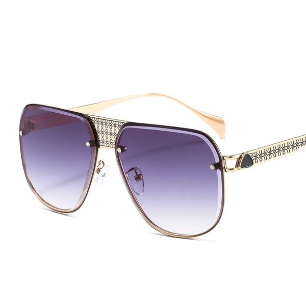 sunglasses pilot for men women 2021 luxury designer brand quality oversized uv400 shades goggle eyeglasses gafas de sol hombre, White;black
sunglasses pilot for men women 2021 luxury designer brand quality oversized uv400 shades goggle eyeglasses gafas de sol hombre, White;black