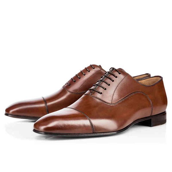 luxurys designers mens loafers oxford derby shoes red bottoms black brown bule suede patent leather rivets glitter fashion dress wedding 
luxurys designers mens loafers oxford derby shoes red bottoms black brown bule suede patent leather rivets glitter fashion dress wedding