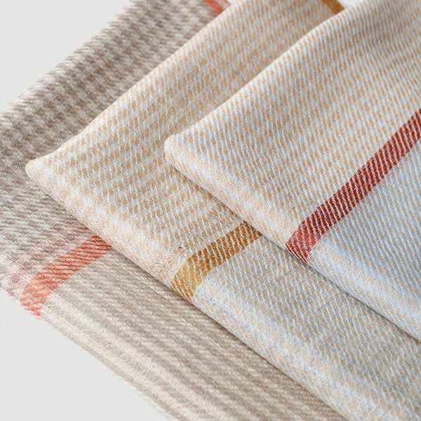 scarves cashmere scarf shawl dual-use ladies houndstooth plaid color matching spring, autumn and winter warm light pashmina, Blue;gray
scarves cashmere scarf shawl dual-use ladies houndstooth plaid color matching spring, autumn and winter warm light pashmina, Blue;gray