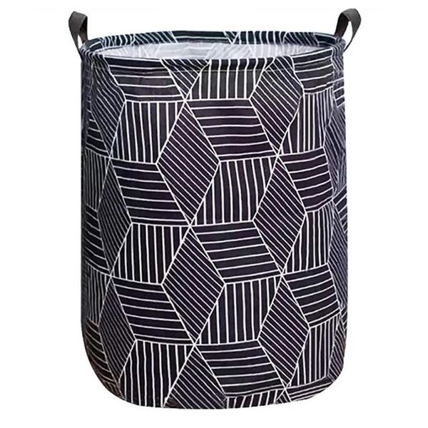 laundry basket large capacity space saving collapsible folding organizer double ear cotton linen sundries hamper storage bin & organization
laundry basket large capacity space saving collapsible folding organizer double ear cotton linen sundries hamper storage bin & organization