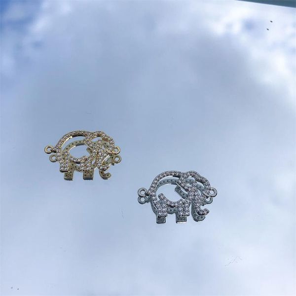 charms copper metal elephant charm animal pendant diy making bracelet necklace jewelry, Bronze;silver
charms copper metal elephant charm animal pendant diy making bracelet necklace jewelry, Bronze;silver